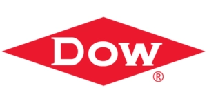 dow