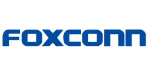 foxconn