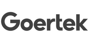 goertek