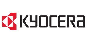 kyocera