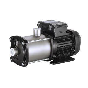 light-horizontal-multi-stage-centrifugal-stainless-steel-pump